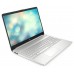 NOTEBOOK HP 15S-EQ2156NS_1TB